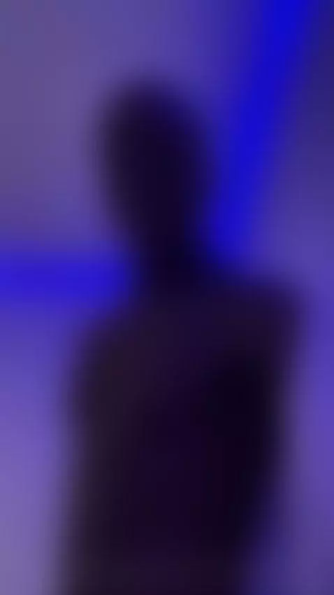 I have a sweet for you by charlesbrownn