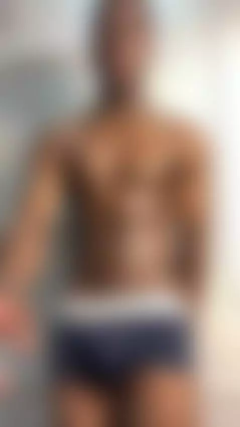 help me with some oil by charlesbrownn