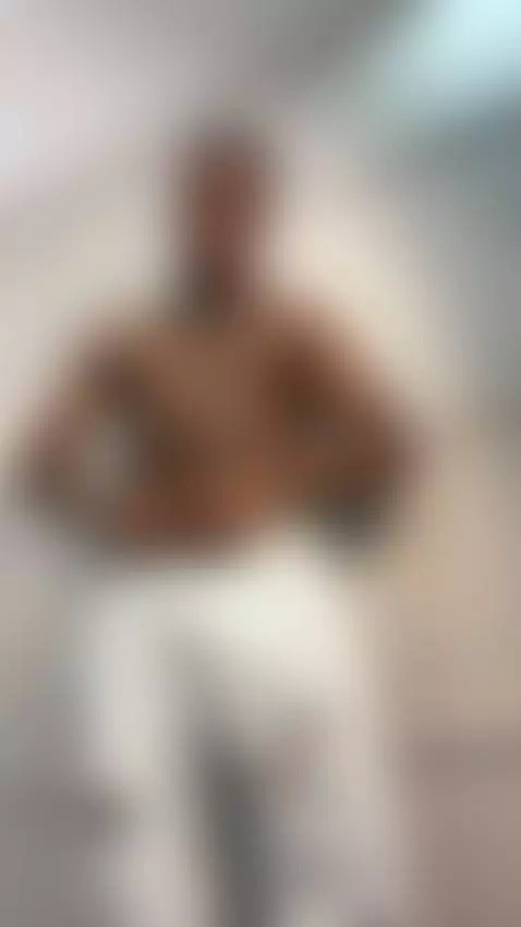 It is not a filter, it is my perfect butt moving for you 🍑 by charlesbrownn