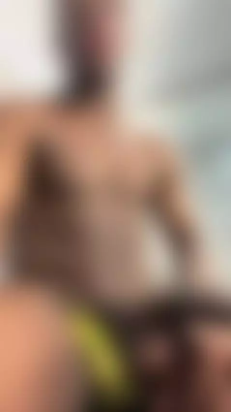 My tail is hungry for your desire ... by charlesbrownn