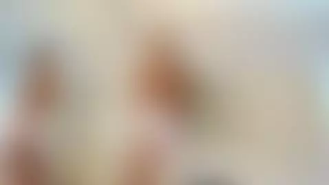 My body is a temple of burning dance by charlesbrownn