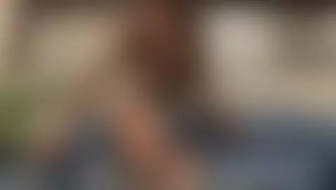 I’ve been patient… now I want you on your knees. by charlesbrownn