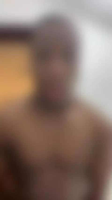 Can I be your favorite mistake tonight? by charlesbrownn