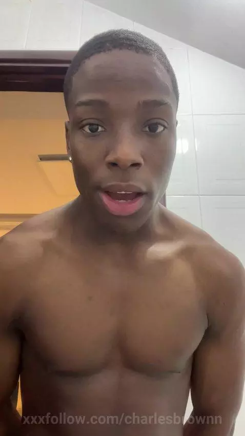 Can I be your favorite mistake tonight? by charlesbrownn