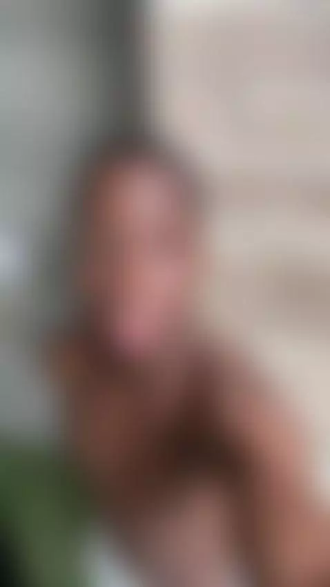 I woke up aching for your touch. Fix that? by charlesbrownn