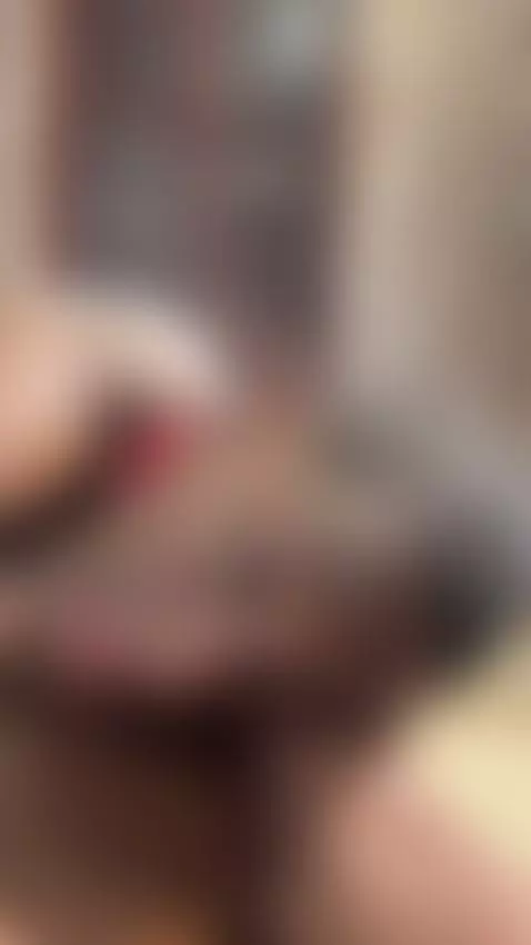 No Finish, Just Frustration by charlesbrownn