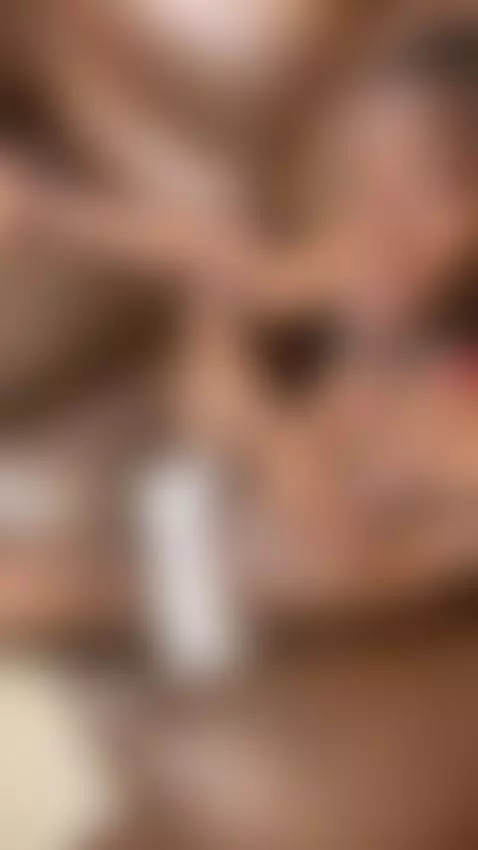 Drenched in Need by charlesbrownn