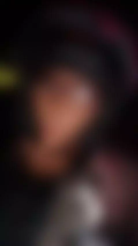 just a ride and a craving 🫢 by malejamartinez