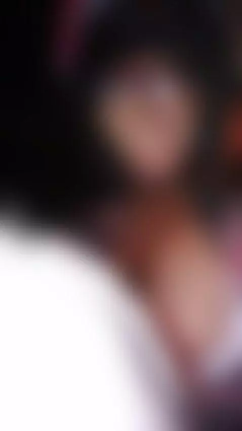 ope  road, open shirt ❤️‍🔥 by malejamartinez