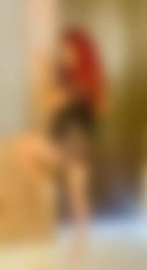 feel like a slut but with class 👿❤️‍🔥💋 by malejamartinez