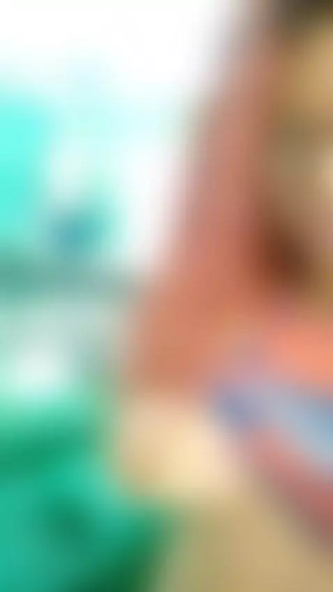 The workers saw me by malejamartinez