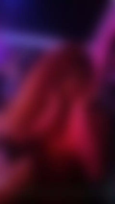 Drinks weren’t the only thing that got lifted tonight." by malejamartinez