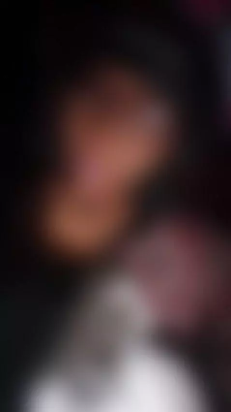 I will continue sucking the little fingers that enter my pus... by malejamartinez