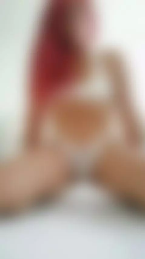 Just as I suck my abdomen, my pussy sucks too💪😸🔥🥵 by malejamartinez