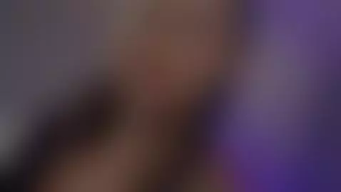 😛😛 by hellencolton