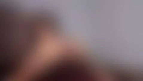 Video by maddiestarkxxx