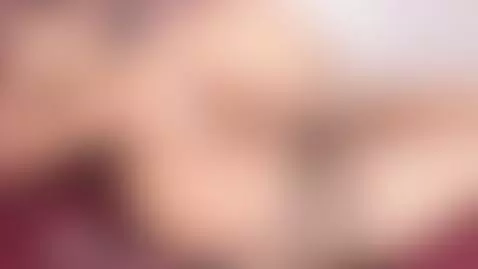 Cute daddy, I'm horny and online, hehe, what are you waiting... by maddiestarkxxx