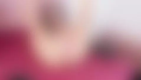 fingering my little pussy💦🥵 by maddiestarkxxx