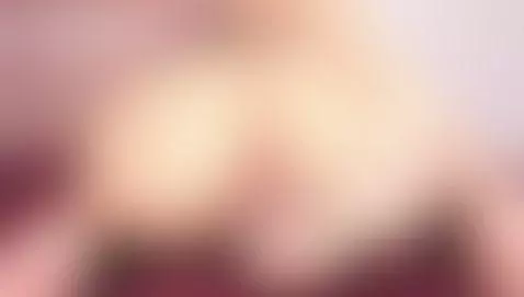 delcious show anal by maddiestarkxxx