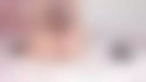 delicious show anal + cum by maddiestarkxxx