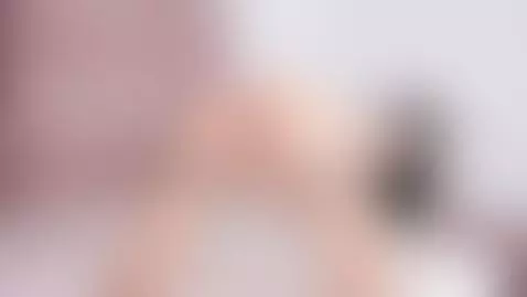 ass, puss, doggystyle by maddiestarkxxx