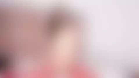 ridecock, latina, cosplay by maddiestarkxxx