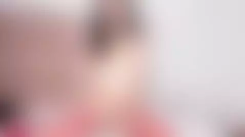 Video by maddiestarkxxx