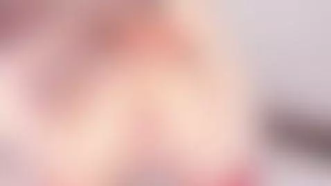 The beautiful view of my open ass🍑🥵 by maddiestarkxxx