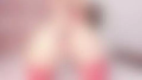 FUCK ASS by maddiestarkxxx