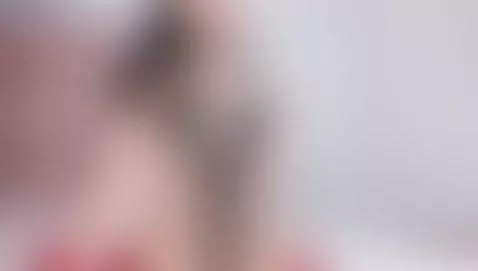 my smalltits🍒 by maddiestarkxxx