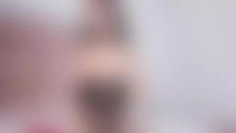 spank face❤ by maddiestarkxxx