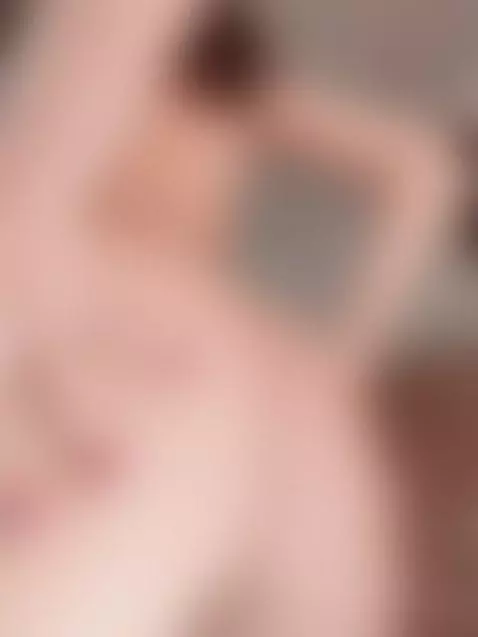 asshole, ass, pussy by maddiestarkxxx