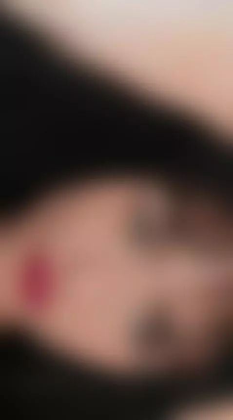 Video by maddiestarkxxx