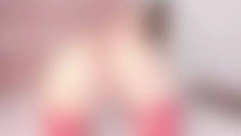 Video by maddiestarkxxx