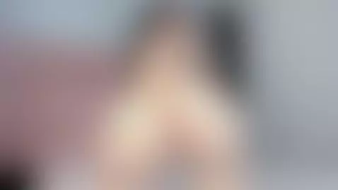 What if tonight I leave you breathless?🍑🥵 by maddiestarkxxx