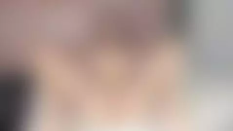 I have a thousand things in the mind ... and you are in all🍆... by maddiestarkxxx