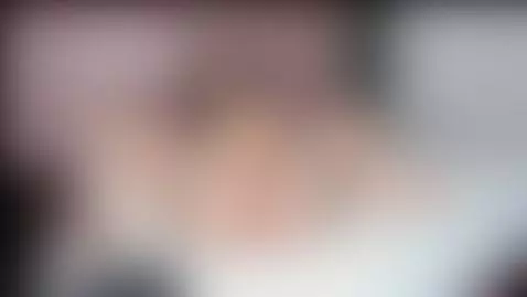 Can you imagine what I would do with you if you were here?🍆😈 by maddiestarkxxx