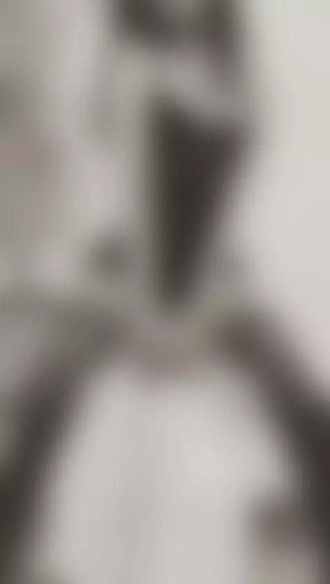 something different🙈 by maddiestarkxxx