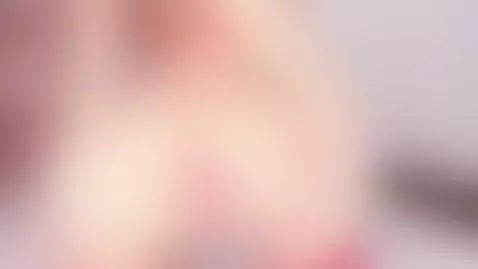 It is not lust if it is with you.🔥🍑🥵 by maddiestarkxxx