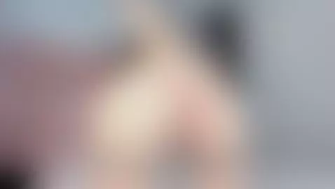 Naughty fingers✨ by maddiestarkxxx