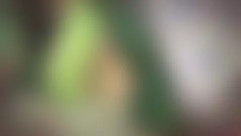 WELCOME TO MY PHOTOGRAF SESSION✨ by maddiestarkxxx