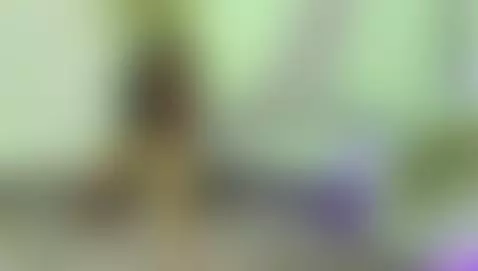 Let’s play a little game… Which side turns you on more? by maddiestarkxxx