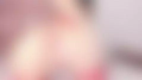 MY SEXY PUSSY by maddiestarkxxx