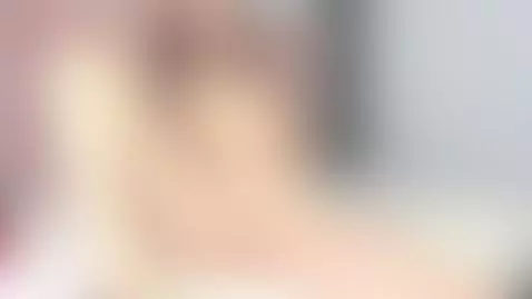 I give you only a little of the new content that I climbed e... by maddiestarkxxx