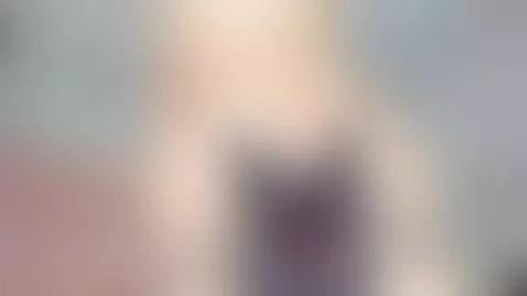 sexy lingerie💗 by maddiestarkxxx