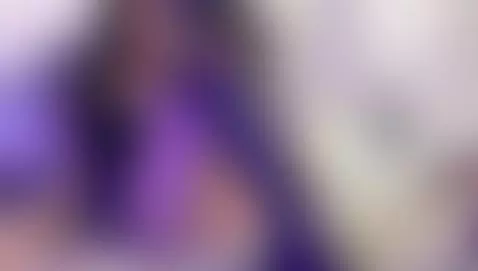 Your photogenic girl BB🖤💋 by maddiestarkxxx