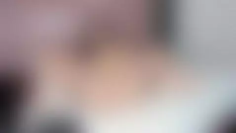 🍑💦 by maddiestarkxxx