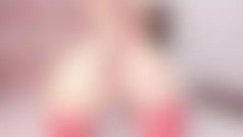 Hard and hot as I like by maddiestarkxxx