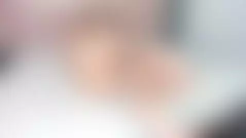 If you forbid it, it makes it even more interesting 💦 by maddiestarkxxx