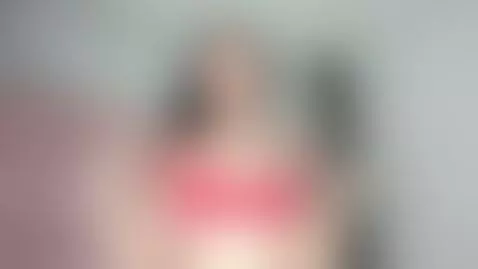 Right now something sweet like you is craving by maddiestarkxxx